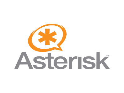 Asterisk