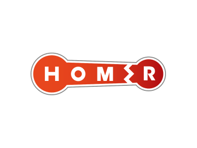 homer