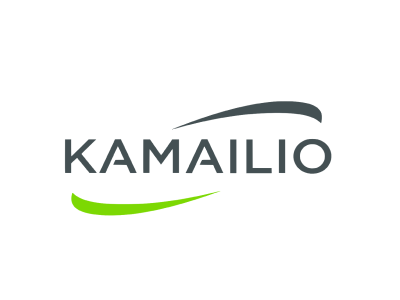 Kamailio