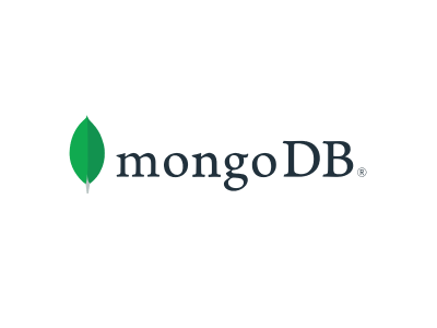 mongodb