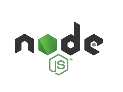 nodejs