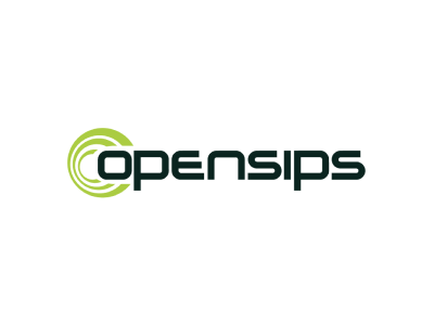 Opensips