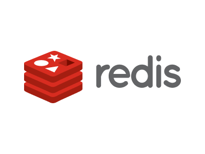 redis