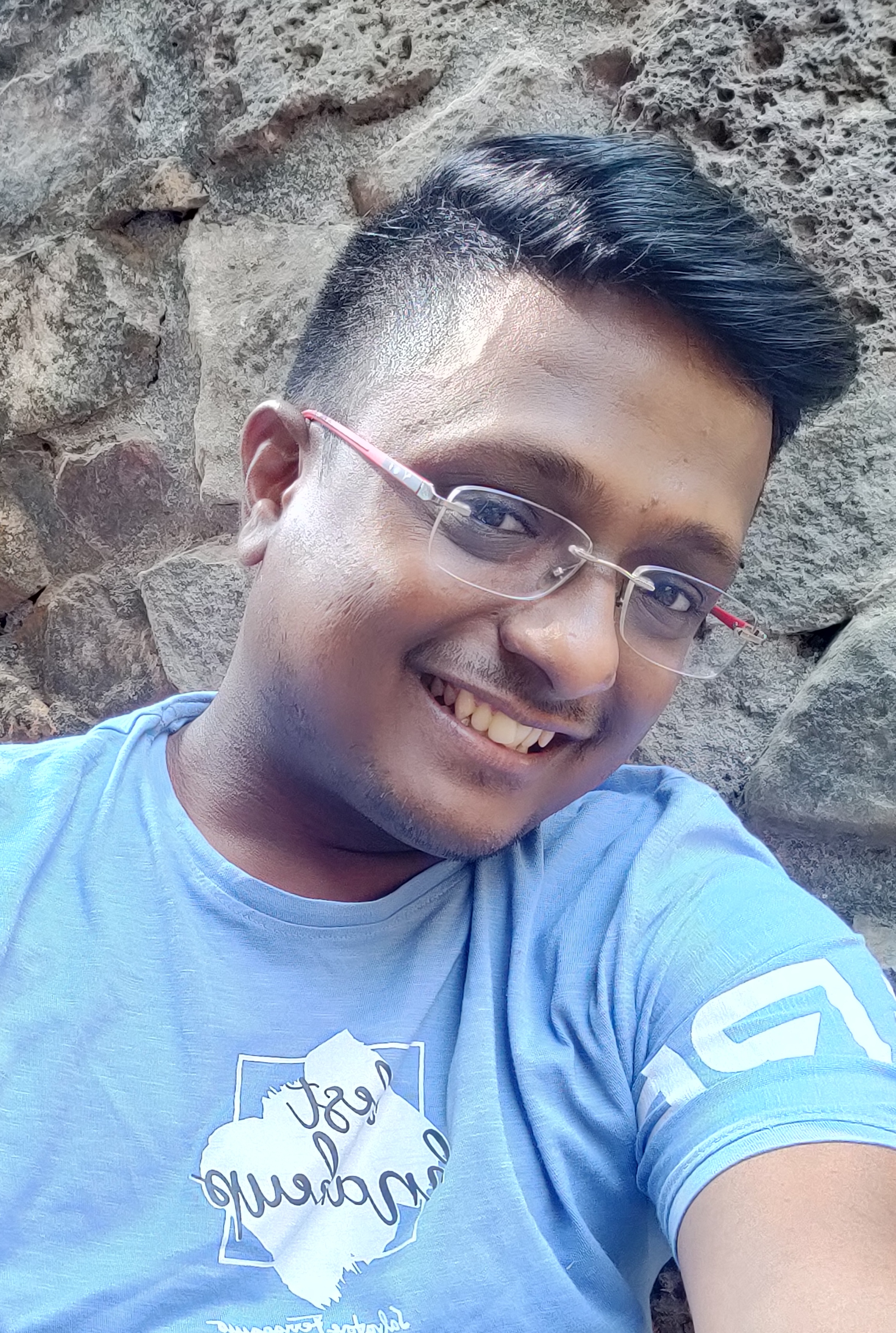 Photo of Me